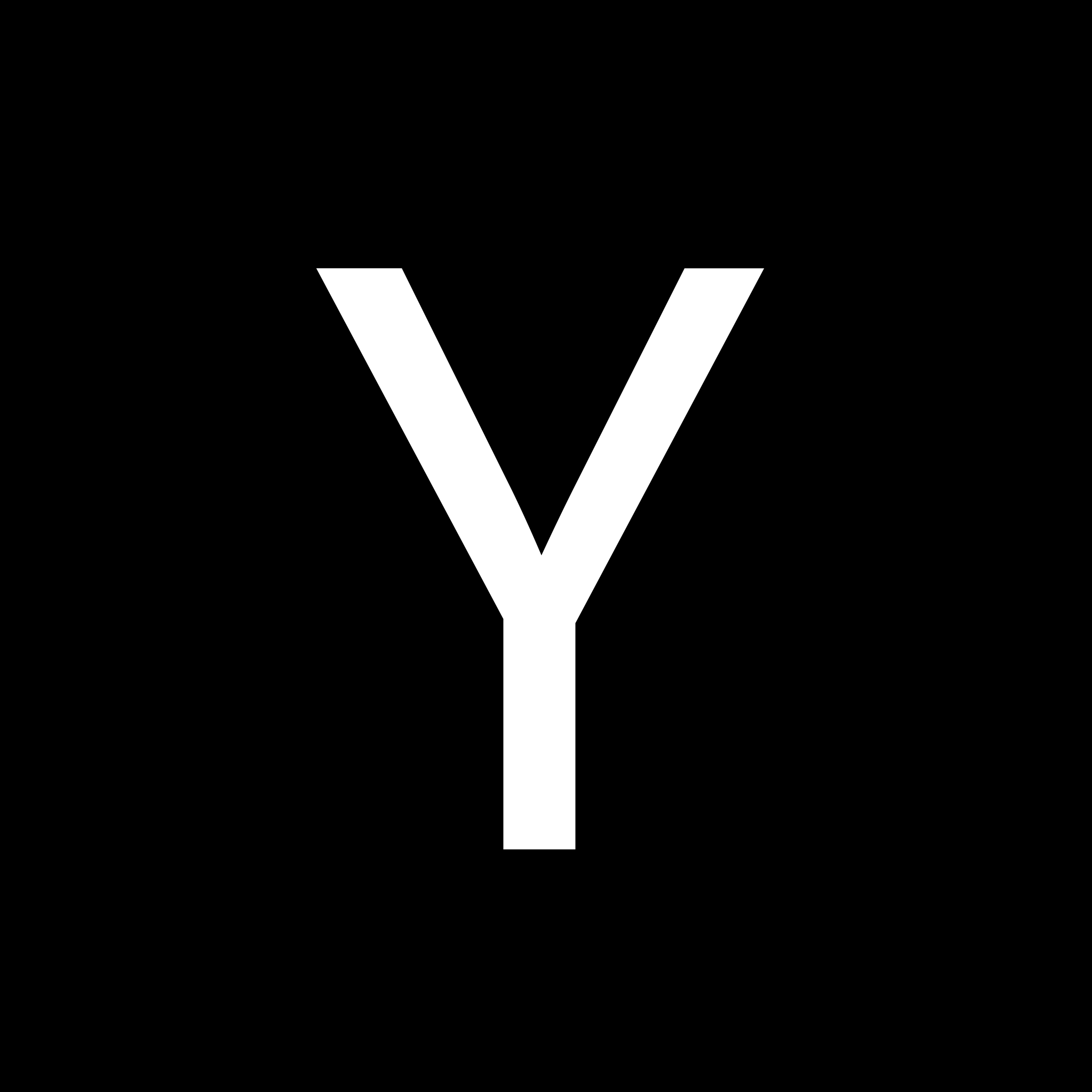 Brand Ycombinator Svg Line Art Free Vectors